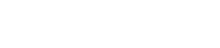 迪欧家具