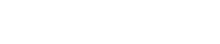 迪欧家具