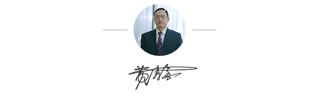 迪欧家具