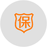 品质保障