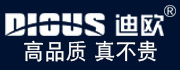 迪欧家具