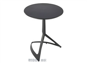 新款休闲茶几ODM5