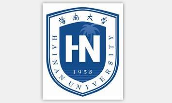 贵州省贵阳市公安局业务技术用房办公家具采购项目案例