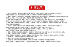 时尚宽敞电影院沙发椅